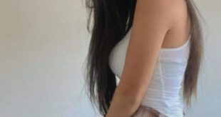 Feyzullah Escort Maltepe Coşkunuzu Çoğaldıracak Özel Kadın Nermin