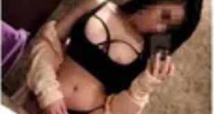 Maltepe Mutlu Olmak İsteyenlere Özel Escort Esra