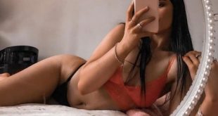 Bağdat Sokağı Sevinçli Bir Gece İçin Escort Melisa