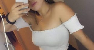 Bağlarbaşı Escort Handan Şehvet Dolu Zamanlar Yaşatıyor