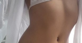 Pendik Escort Tertemiz Yiyişen Estetiksiz Güzel Vücutlu Azra