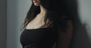 Anadolu Yakası Çok özel gecelere çekinmeden giren escort bayanı Tanem