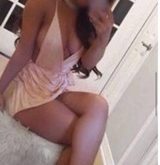 Anadolu Yakası Eve Otele Eşlik Eden Escort Bayan Ece