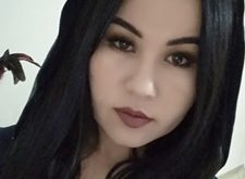 Zeytinburnu Bakımlı Ve Kendine Hayran Vazgeçtiren Escort Mahi