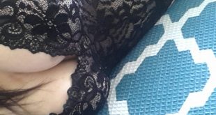 Zeytinburnu Cesur Erkeklerden Seven Escort Cansu