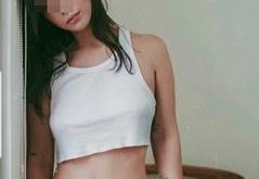 Zeytinburnu Deli Zevklerin Tek Adresi Escort Tanem