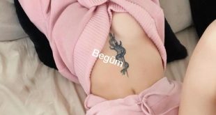 Zeytinburnu Gamzeleriyle Kendine Bağlayacak Escort Begüm