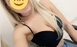 Zeytinburnu Profesyonel Hizmet Veren Nitelikli Escort Alev