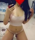 Zeytinburnu Seansları Sırasında Neşe Veren Escort Bahar