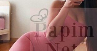 Anal seks yaşayan olgun Acıbadem escort bayan Pervin