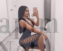 Çıtır Acıbadem escort Buse’nin daracık vajinası