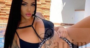 Eve gelen Acıbadem escort Kumsal