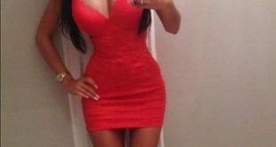 Fanteziyi Çok Seven Acıbadem Escort Sevgi