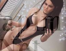 Fetiş Acıbadem escort Buket hakkında merak edilenler