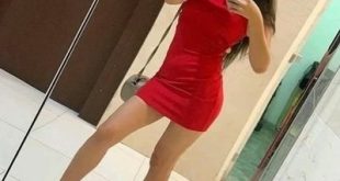 Giyim Stilinden Dahi Etkileneceğiniz Hoş Acıbadem Escort Seda