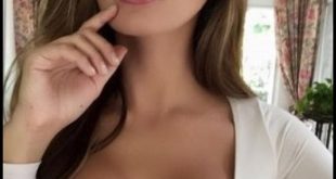 Her Pozisyona Rahatlıkla Giren Acıbadem Escort Duru