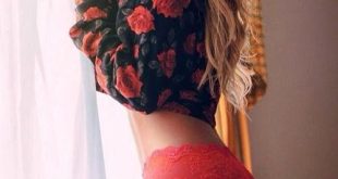 İstediğiniz konuma gelen Acıbadem escort bayan Helin