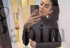 Kendi yerinde veren olgun Acıbadem escort Asuman