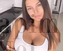 Kıllı sevenler için pak Acıbadem escort Ayçen