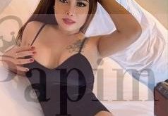 Niteliği sunan Acıbadem escort bayan Vildan