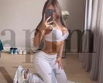 Olgun kadın hoşlananlara saatlik Acıbadem escort Neda