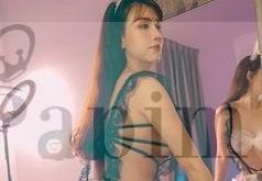 Saatlik görüşen türbanlı Acıbadem escort Berna