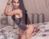 Suriyeli Acıbadem escort hatun esmer zevkini yaşatır